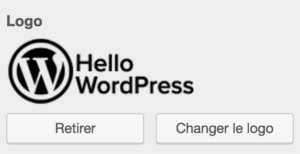 ajouter-logo-wordpress